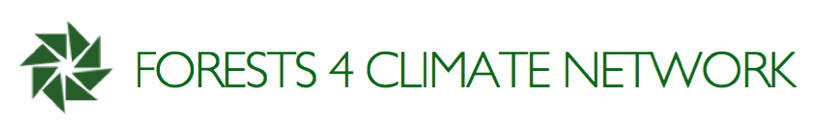 forests4climate.org