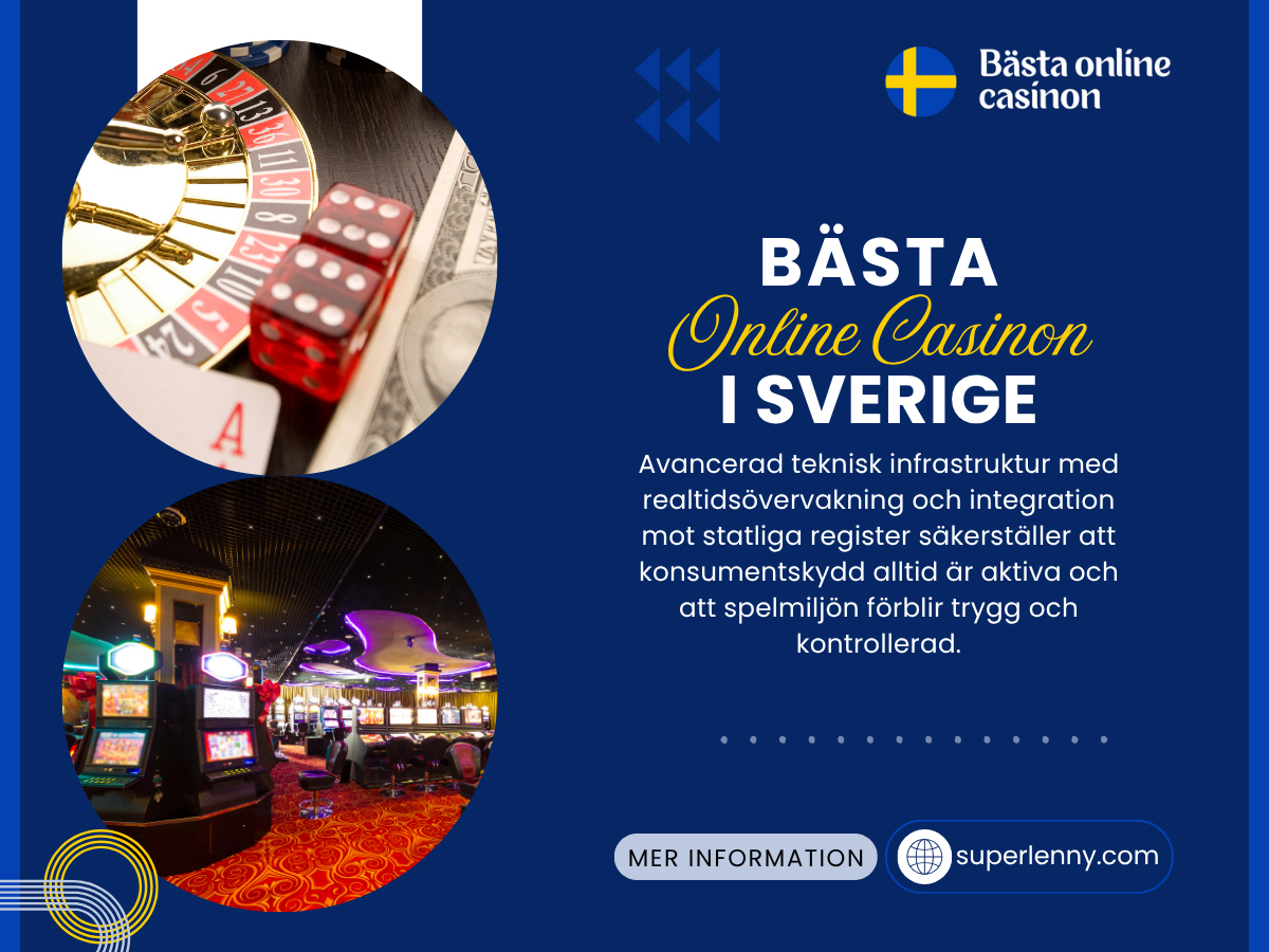 Bästa Online Casino I Sverige.jpg
