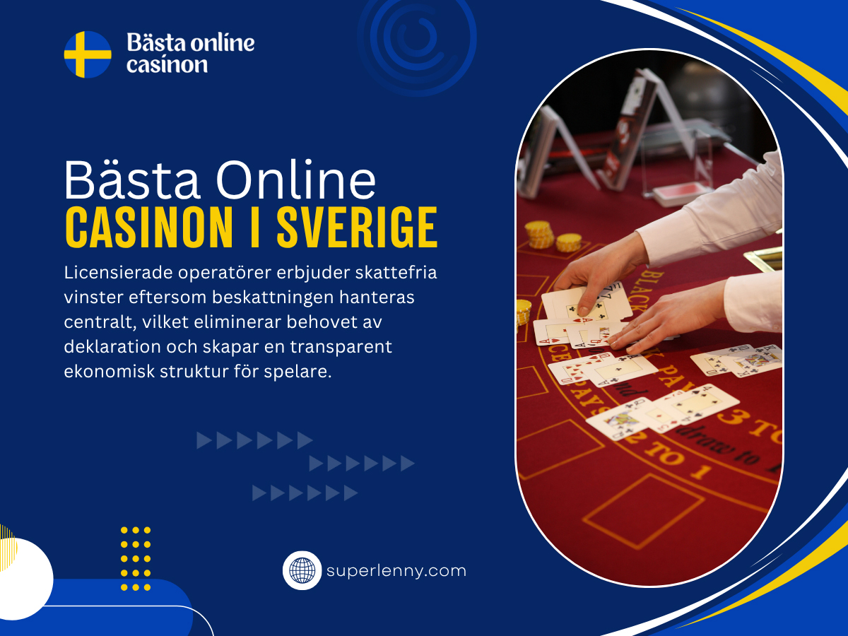 Online Bästa Casinon I Sverige.jpg