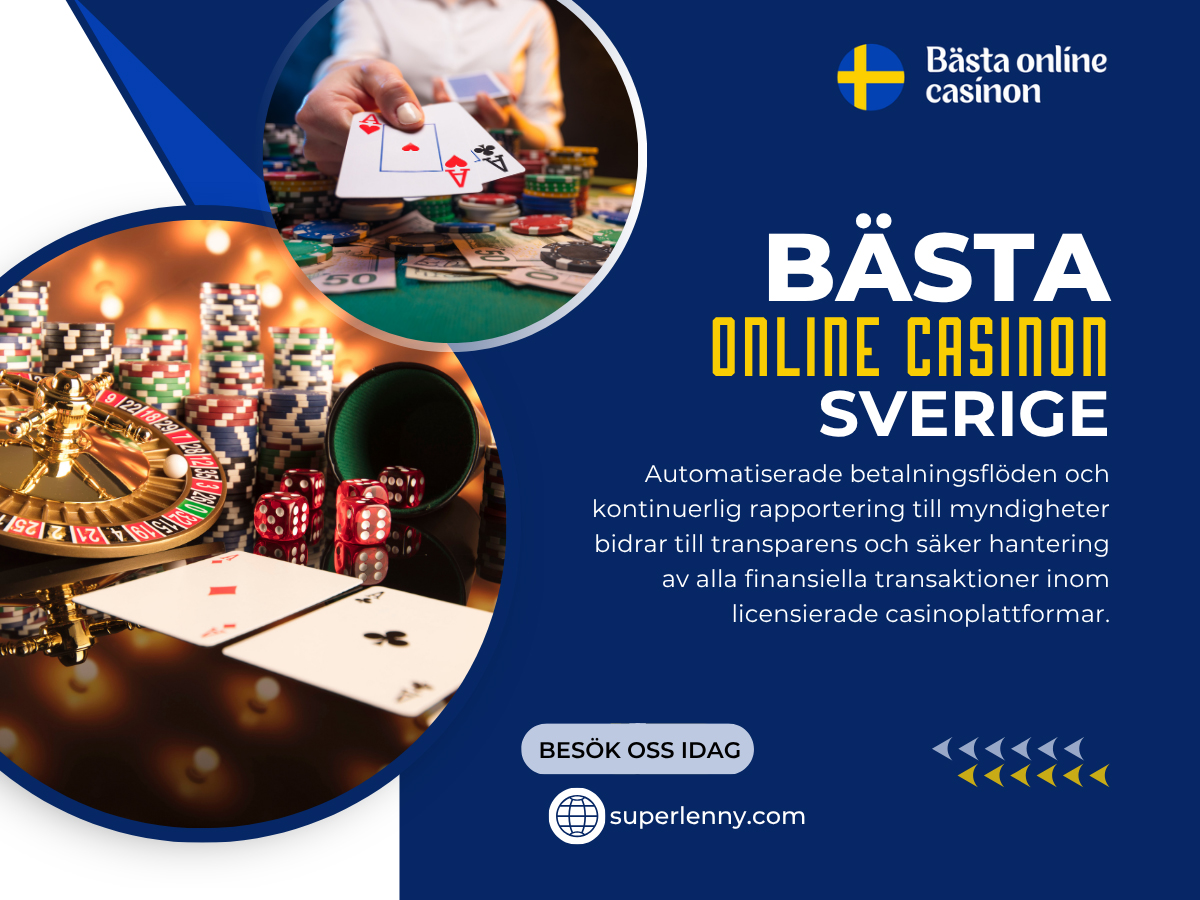 Online Casinon Bästa I Sverige.jpg