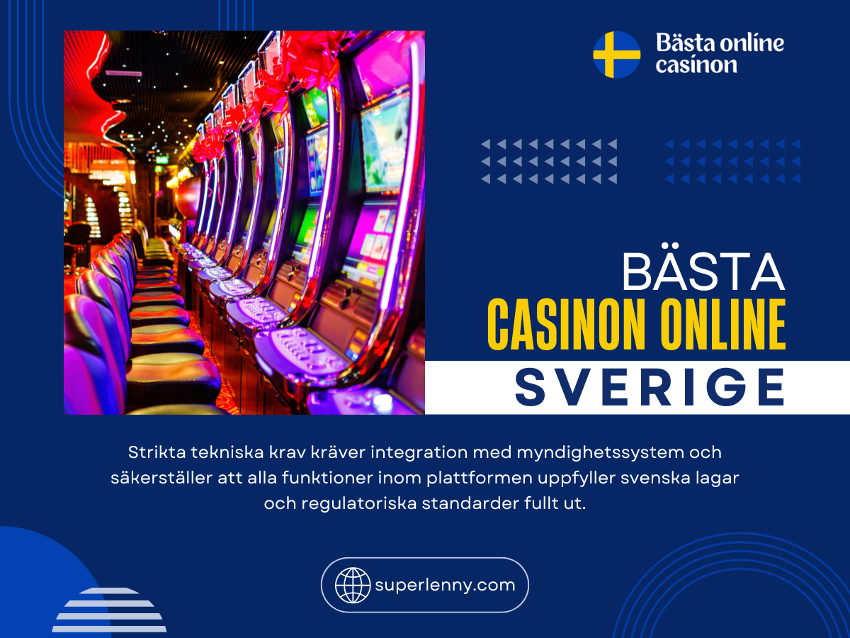 Bästa Casinon Online I Sverige.jpg