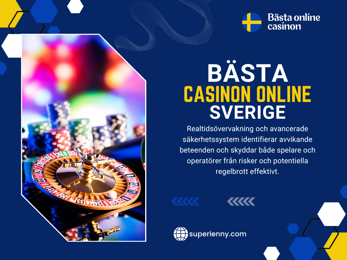 Casinon Bästa Online Sverige.jpg