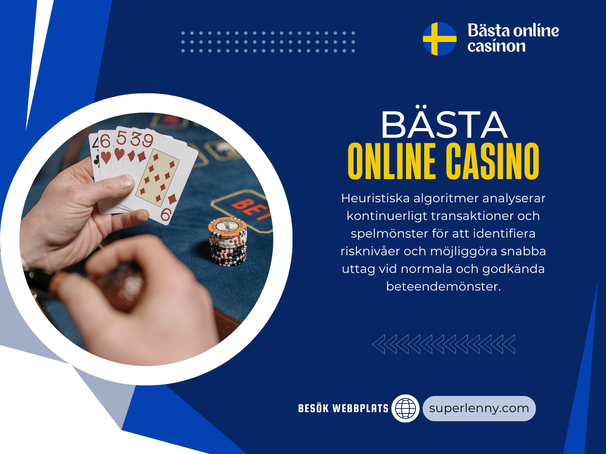 Bästa Online Casinon.jpg