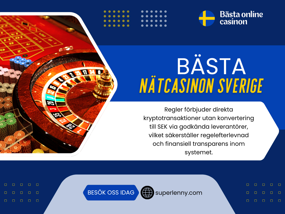 Nätcasinon Bästa I Sverige.jpg