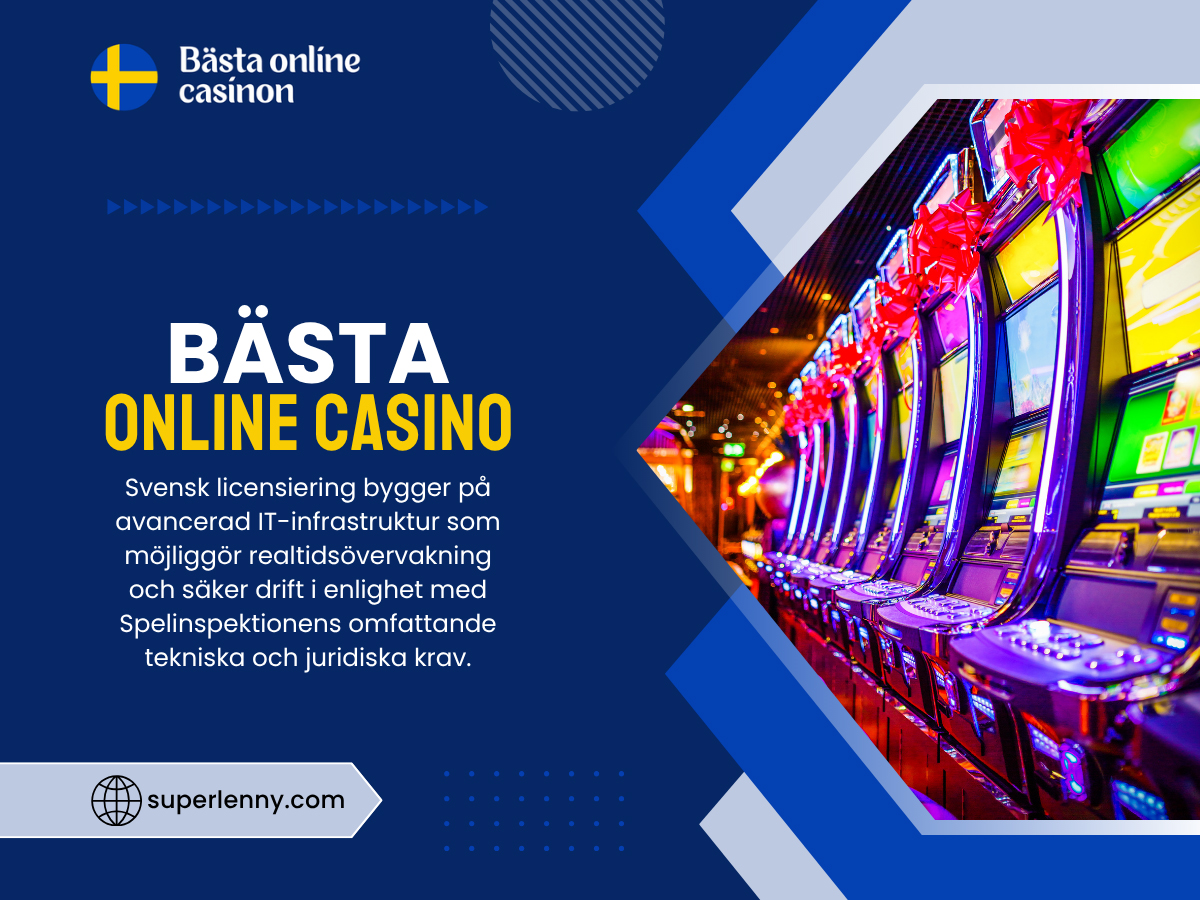Bästa Online Casino.jpg