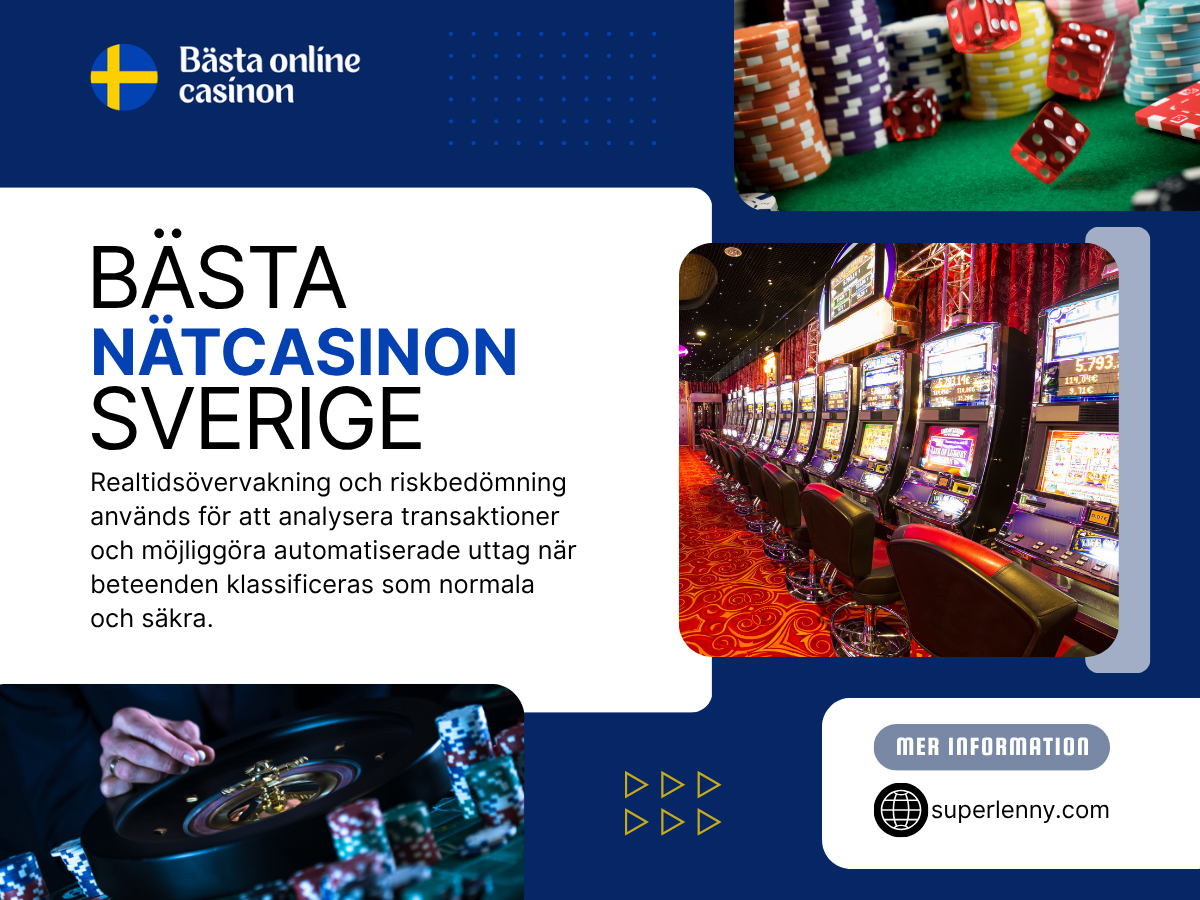 Nätcasinon Bästa Sverige.jpg