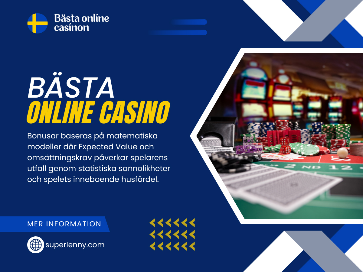 Online Bästa Casino.jpg