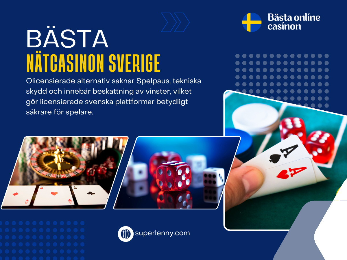 Bästa Nätcasinon Sverige.jpg