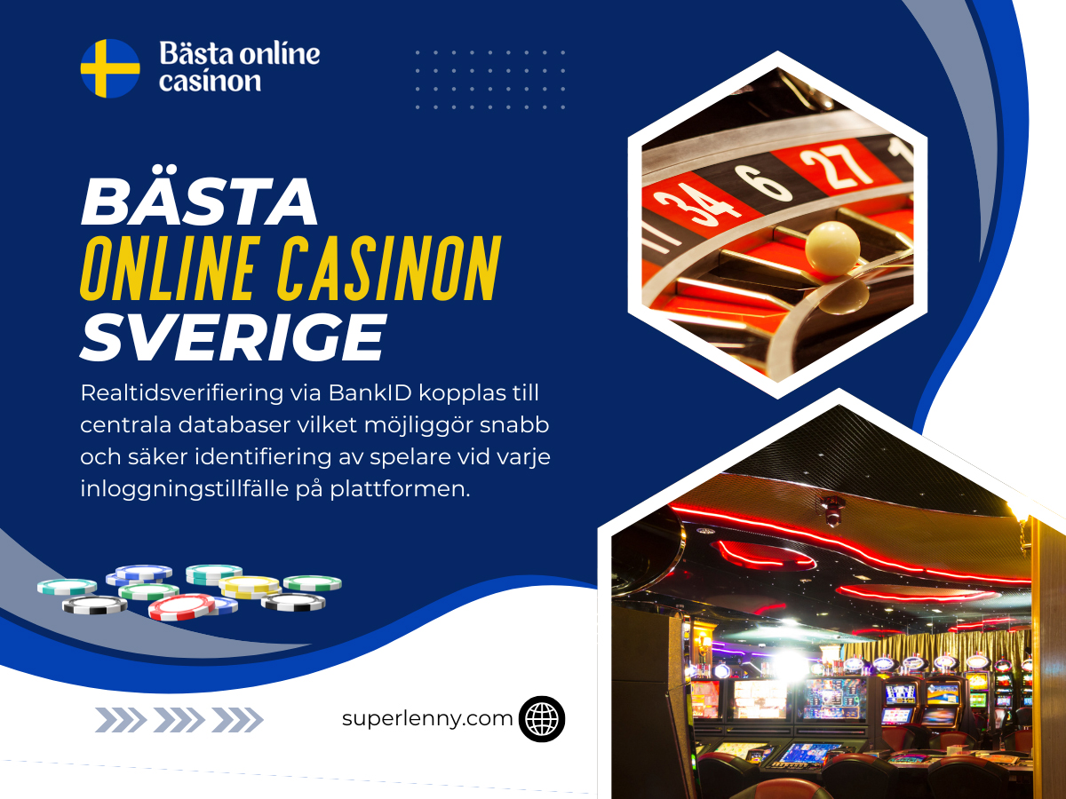 Bästa Online Casino Sverige.jpg