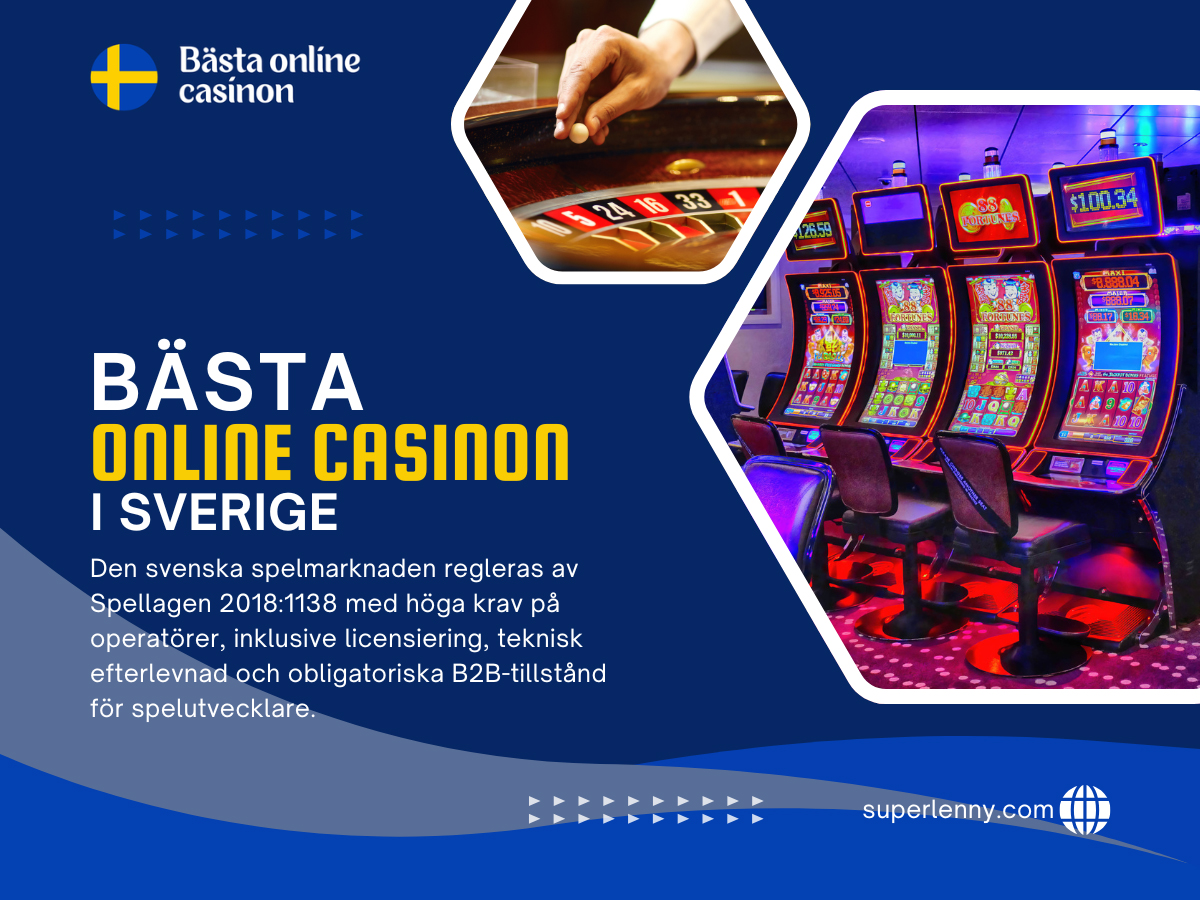 Bästa Online Casinon I Sverige.jpg