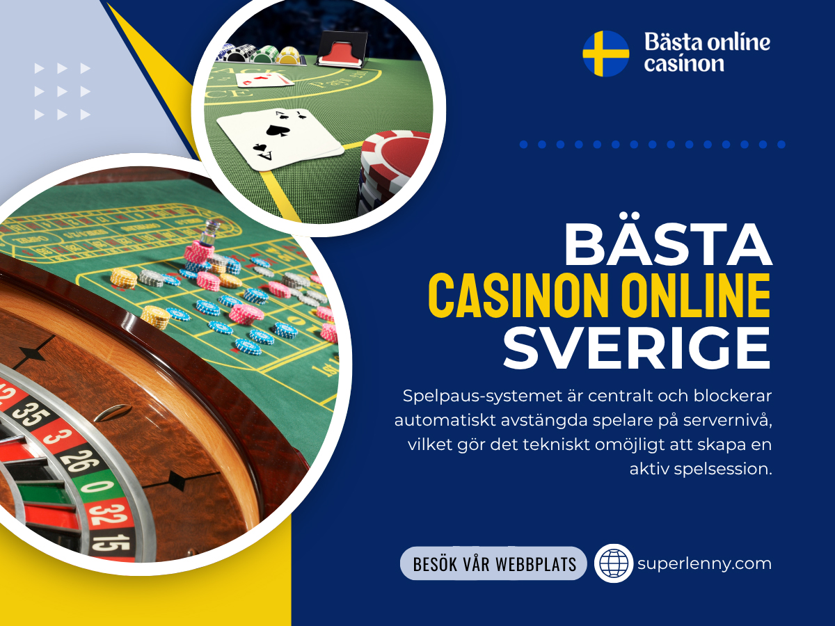 Bästa Casinon Online Sverige.jpg