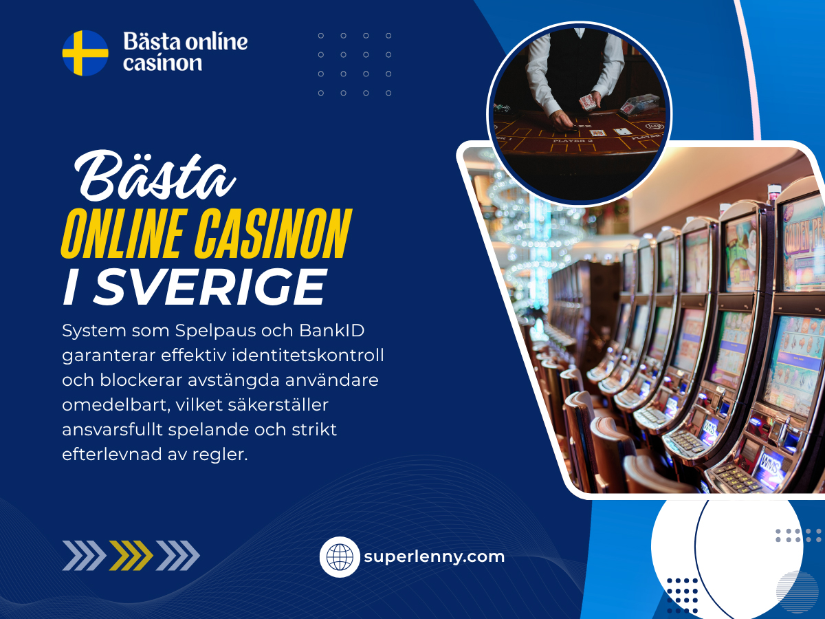 Online Bästa Casino Sverige.jpg
