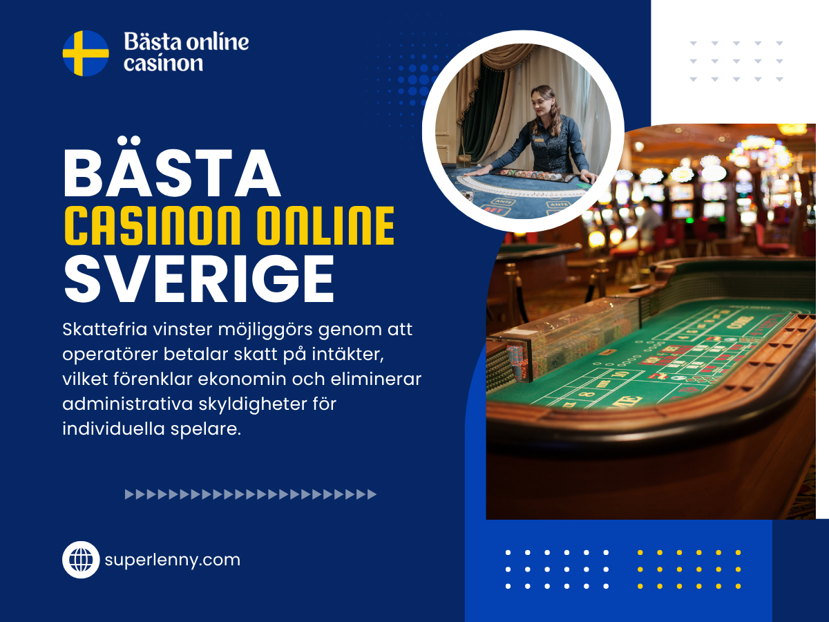 Bästa Casino Online Sverige.jpg