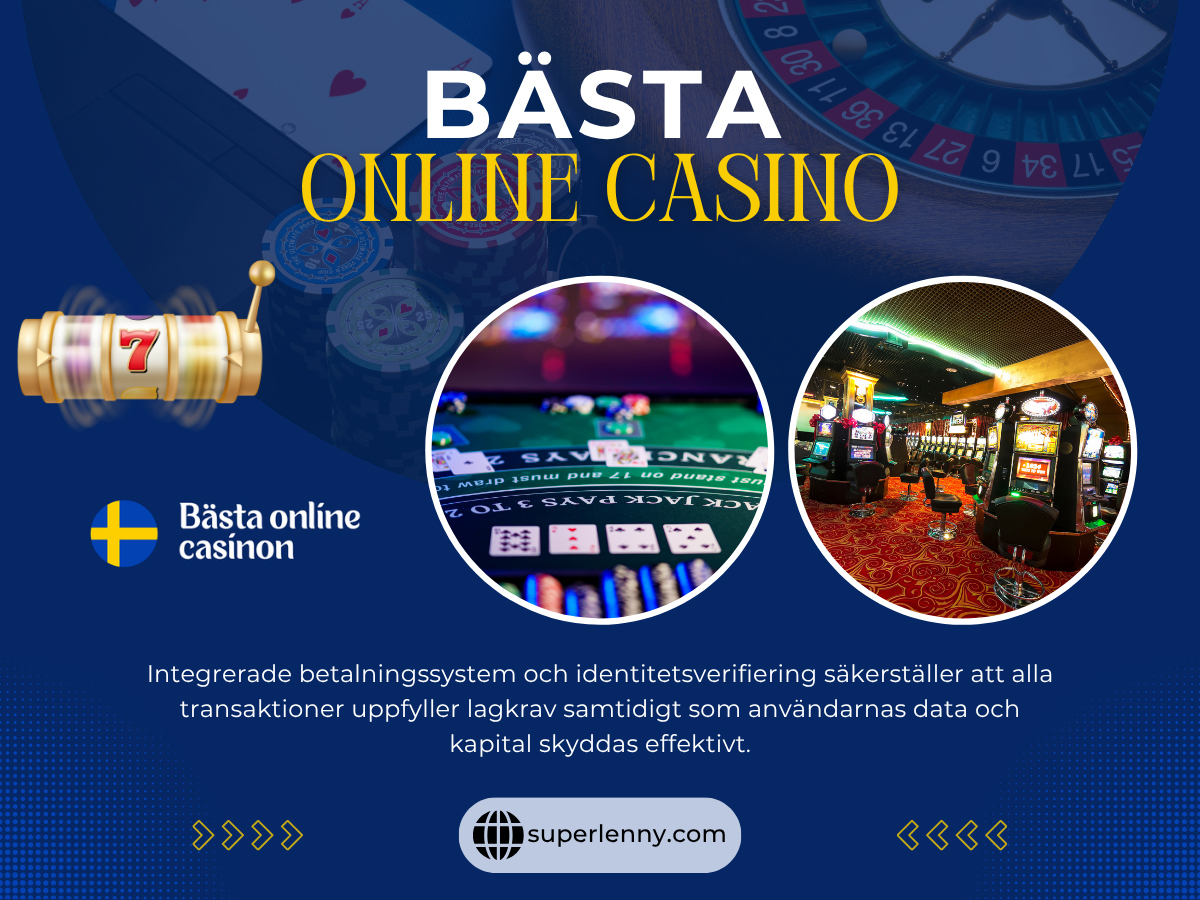 Online Bästa Casinon.jpg