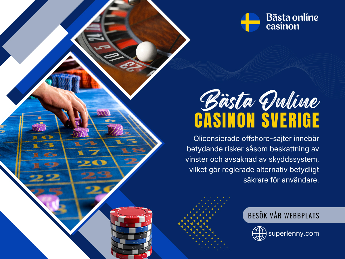 Online Bästa Casinon Sverige.jpg