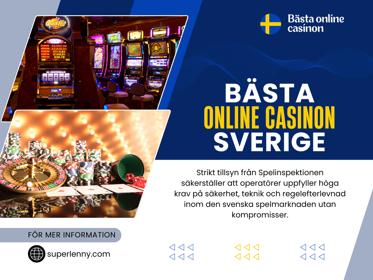Bästa Online Casinon Sverige.jpg