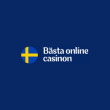 Bästa Online C@s1no